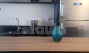 Imagem 3: Apartamento residencial, Jardim, Santo André 67,00 m² construída, 67,00 m² total