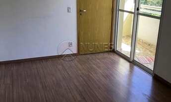 Imagem 5: Cotia - Apartamento Padrão - Jardim Isis