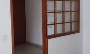 Imagem 5: Apartamento de 3 Dormitórios na Rua Araguari