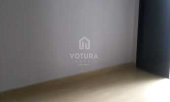 Imagem 14: CASA TÉRREA EM CONDOMÍNIO VILLAGGIO DI ITAICI - INDAIATUBA/SP