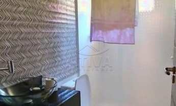 Imagem 6: Toledo - Casa - Vila Pioneiro