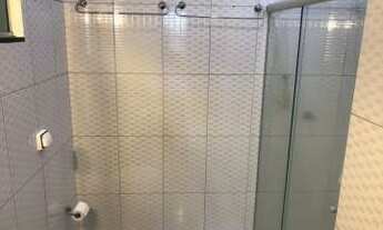 Imagem 5: Térrea para venda com 121 metros quadrados com 3 quartos em Jardim Nayara - Embu das Artes