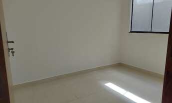 Imagem 7: Casa 3 Quartos 1 Suíte, Parque dos Buritis - Senador Canedo