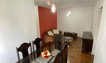 Imagem 3: Apartamento de 2 Dormitórios na Avenida Onze de Junho