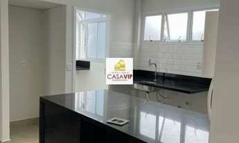 Imagem 4: Apartamento à venda, Vila Nova Conceição, 107m², 3 dormitórios, 2 suítes, 1 vaga!