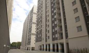 Imagem 5: APTO STO AMARO VENDA RAPIDA