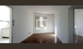 Imagem 3: Apartamento à Venda - Passo D'areia, 2 Quartos, 68 m2