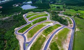 Imagem 4: Terreno no condomínio Cyrela Landscape