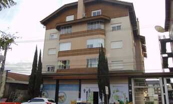 Imagem 2: Apartamento Residencial à venda, Centro, Canela - AP0104