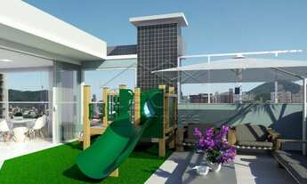 Imagem 7: Navegantes - Apartamento Padrão - Gravatá