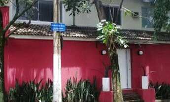 Imagem 2: Casa com 3 dormitórios à venda, 230 m² por R$ 940.000,00 - Vila Ema - São José dos Campos