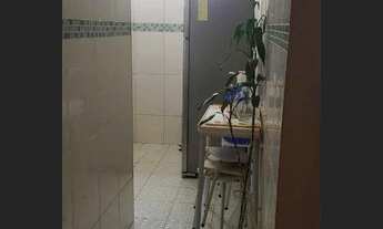 Imagem 4: Perto Metrô Marechal Deodoro