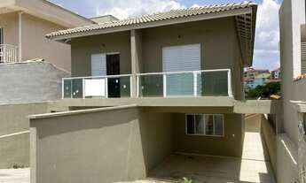 Imagem 6: COTIA - Casa de Condomínio - COTIA