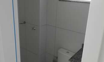 Imagem 4: Alugo apartamento no Palmeiras Prime 2