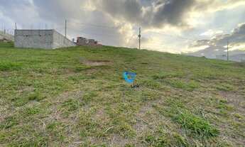 Imagem 5: Terreno à venda, 150 m² por R$ 145.000,00 - Chácara Jaguari (Fazendinha) - Santana de Parn