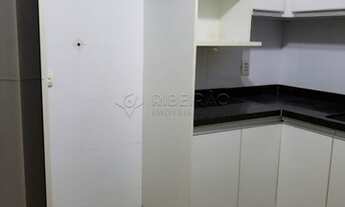 Imagem 4: Ribeirao Preto - Apartamento Padrão - Jardim Botanico