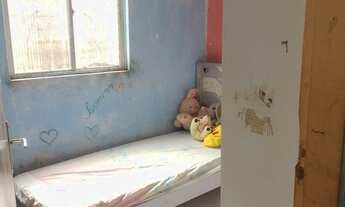 Imagem 4: Casa pra vender em jaboatão