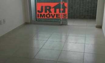 Imagem 2: Casa Padrão para Venda em Candeias Jaboatão dos Guararapes-PE