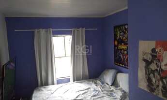 Imagem 7: Casa Condominio em Aberta dos Morros/ Moradas do Sul