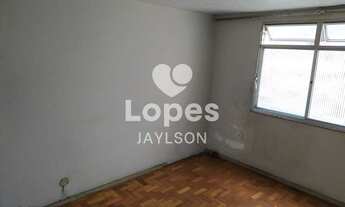 Imagem 3: Apartamento - 01 quarto - Oswaldo Cruz