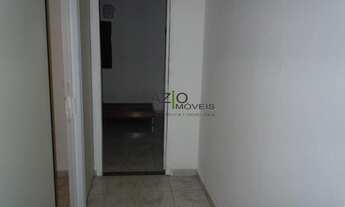 Imagem 5: BELO HORIZONTE - Casa Padrão - Jardim Alvorada