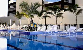 Imagem 2: EXCELENTE OPORTUNIDADE DE COMPRA