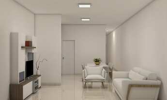 Imagem 7: Casa para Venda em Atibaia, Jardim dos Pinheiros, 2 dormitórios, 1 suíte, 2 banheiros, 2 v