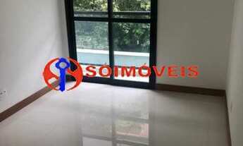 Imagem 4: Apartamento-À VENDA-Maracanã-Rio de Janeiro-RJ