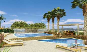 Imagem 4: Apartamento com 4 dormitórios à venda, 177 m² por R$ 2.300.000,00 - Vila Mariana - São Pau