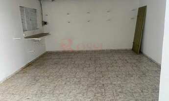 Imagem 4: Salão comercial em excelente localização