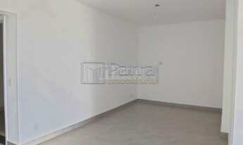 Imagem 4: Apartamento Padrão em Franca