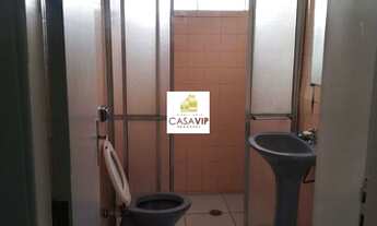 Imagem 5: Apartamento à venda, Santana, 82m², 3 dormitórios, sem vaga!