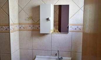 Imagem 6: Casa com 2 dormitórios à venda, 146 m² por R$ 267.000,00 - Planalto Verde - Ribeirão Preto