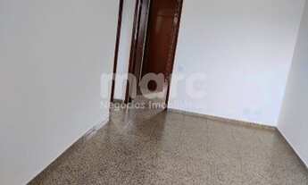 Imagem 3: SAO PAULO - Apartamento Padrão - SANTA CECILIA