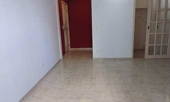 Imagem 2: Apartamento de 2 Dormitórios na Rua Ibituruna