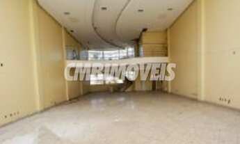 Imagem 2: Salão - Vila João Jorge - Campinas