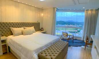 Imagem 5: APARTAMENTO ALTO PADRÃO MOBILIADO NO CENTRO DE BRUSQUE