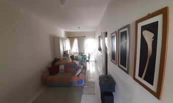 Imagem 6: Casa - Jardim Leonor - Campinas