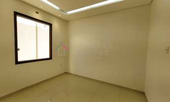 Imagem 7: Jatobá - Casa terrea 166m2 Terreno 10x32m2 2 Suítes e closet em 1 delas Area gourmet