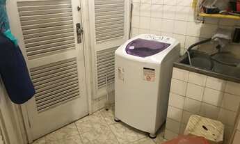 Imagem 6: Apartamento à venda, 92 m² por R$ 1.599.000,00 - Copacabana - Rio de Janeiro/RJ