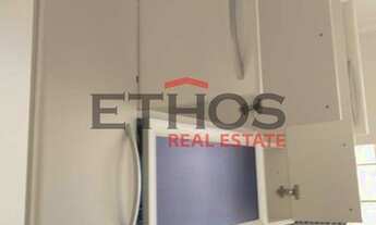 Imagem 5: LINDO RESIDENCIAL ANCHIETA