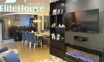 Imagem 3: APARTAMENTO RESIDENCIAL em SÃO PAULO - SP, VILA FIRMIANO PINTO