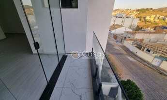 Imagem 6: Casa com 3 dormitórios à venda, 180 m² por R$ 650.000,00 - Francisco Bernardino - Juiz de