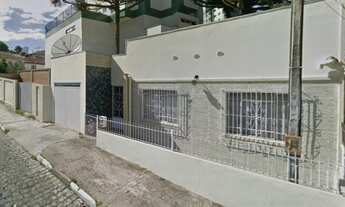 Imagem: Casa mobiliada