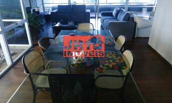 Imagem 5: Apartamento Padrão para Venda em Piedade Jaboatão dos Guararapes-PE