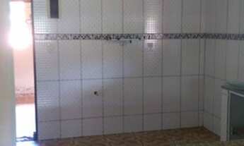 Imagem 6: Vendo chácara na Rodovia dos Tropeiros, Silveiras - SP