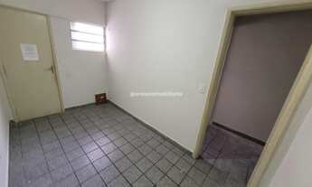 Imagem 5: Apartamento para aluguel, 2 quartos, Boa Vista - Recife/PE