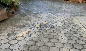 Imagem 6: Casa com 3 dormitórios e 1 vaga de garagem à venda na Barra da Lagoa