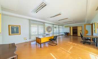 Imagem 3: CURITIBA - Casa Padrão - Seminário