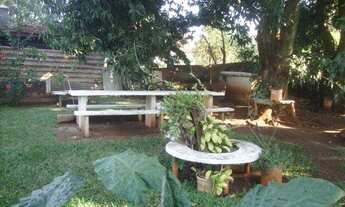 Imagem 7: Chácara residencial à venda, Conjunto Vale Azul , Sarandi, PR Andrade Silva Imóveis 05784